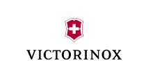 Victox